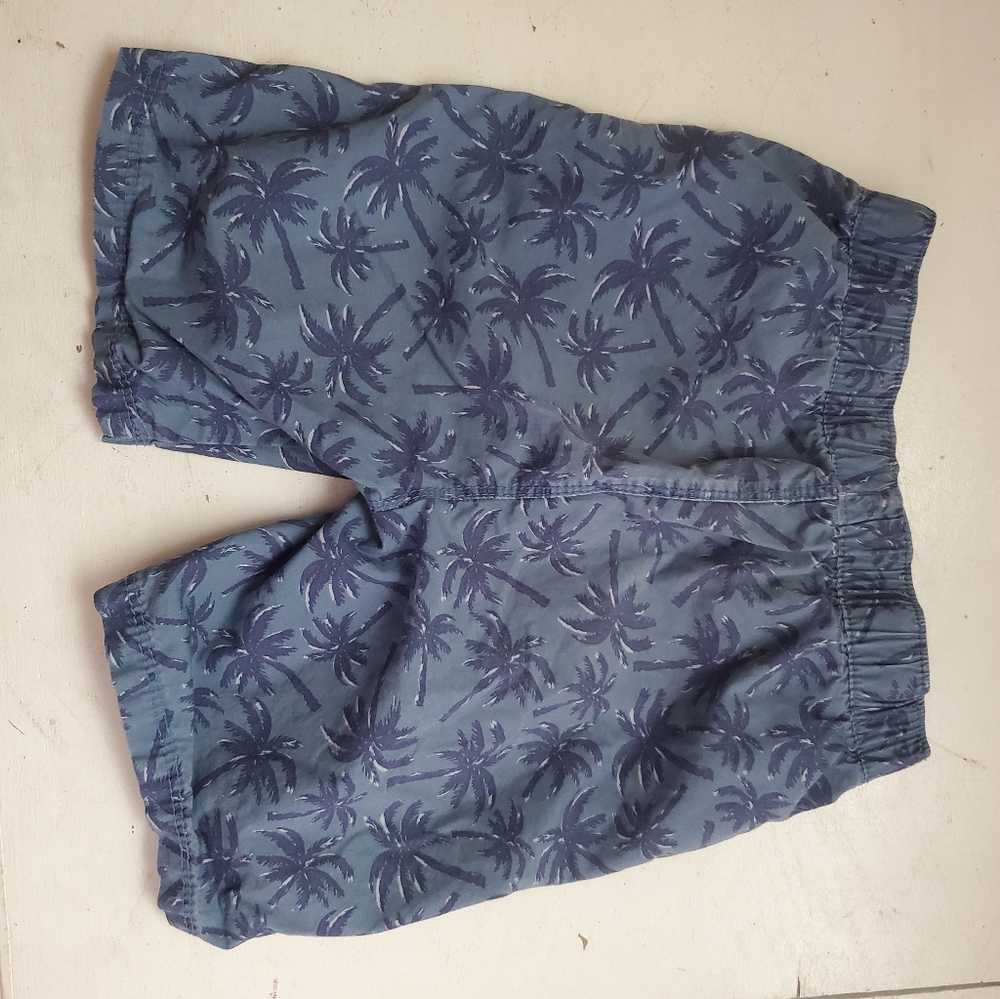 Toddler Boy Shorts Bundle